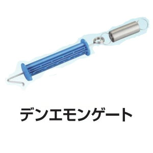 fGQ[g (774) fGp dq쏊