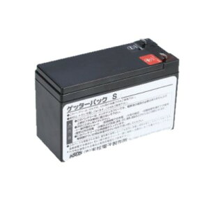 ~jQb^[pbNS (819) \[[^Cv̓dC{p dq쏊 keib