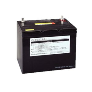 obe[70Ah (822) dCp dq쏊 keib