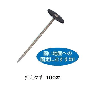 NM100{ (759) V[gB dq쏊 hV[g }CiXV[g A[XV[g keib