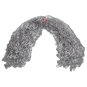 `F[30m (731) Hp`F[ XeX(SUS304)gp dCp dq쏊