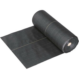 }CiXV[g 60cm×50m (782) ϗpN10N A[XV[g }CiXV[g dq쏊 dCp keib