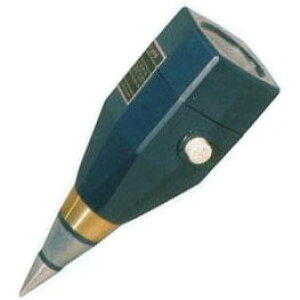 y_x DM-15 xv 4.0`7.0pH y_xv y_xv |d@쏊 ^[pbN (zmK4)