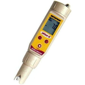 �|�P�b�gpH�v WATERPROOF pH�e�X�^�[10 PHTestr10 0.0�`14.0pH �|�P�b�g�T�C�YpH�v �|���d�@���쏊
