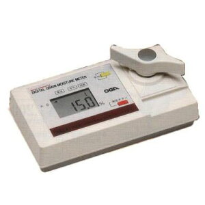 哤pv TB-2 哤v IKdq