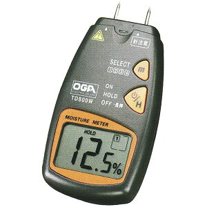 ؍ސ`FbJ[ TD800W IKdq v TD-800W