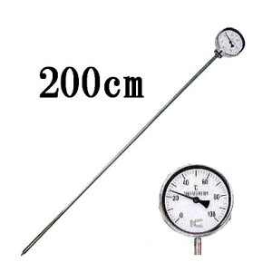 ACV[ oC^ ͔pxv 100mm 200cm ʂƏ 0`120