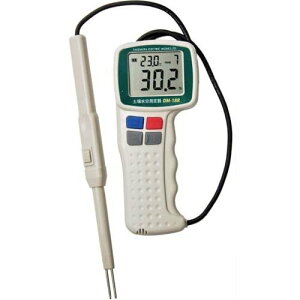 fW^y됅v DM-18R ȈՌ^ y됅 |d@쏊