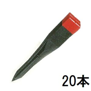 (20{Zbg) TNC B-450 70×70×450mm T| vX`bNWY (TY EY ʍY vY) (Lbv̐FI ̕WI @l/lI)
