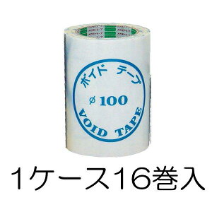 (lzs) 1P[X(16) IJg {Che[v 100 150mm×25m 165 (pTCY90E125) {ChǕgpe[v Ǖe[v