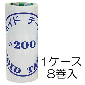 (lzs) 1P[X(8) IJg {Che[v 200 248mm×20m 80 {ChǕgpe[v Ǖe[v