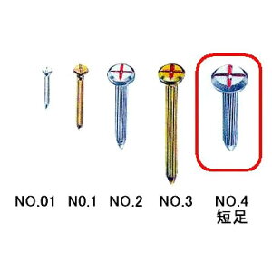 (50{Zbg) RmGlC ʋEWe No.4 Z 9mm×55mm (@l/l I)