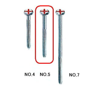 (50{Zbg) RmGlC ʋEWe No.5 9mm×130mm (@l/l I)