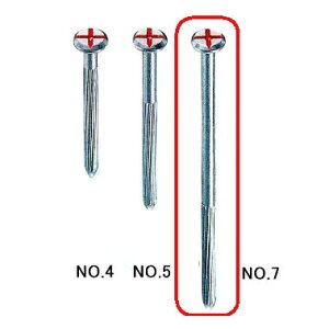 (50{Zbg) RmGlC ʋEWe No.7 9mm×205mm (@l/l I)
