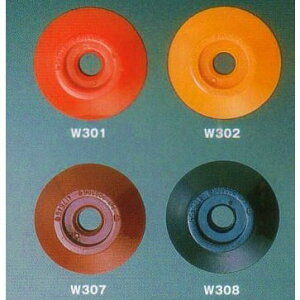 (100Zbg) RmG_u No.3 47mm×H7mm RmGlCʋEWep (@l/l I)