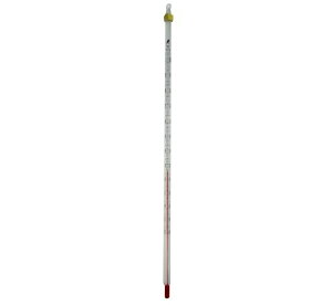 V _󉷓xv H-1S AR[ -20`105 30cm 72746 ([)@zs