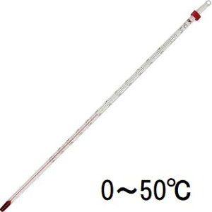 vʊ퐻쏊 AR[_󉷓xv No.0220-00 0`50 300mm SATO KX_󉷓xv@zs