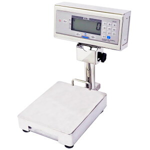 DP-6601K-3 h^fW^͂ i 3kg at }g