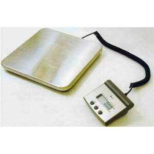 V y100kg܂ŗʂzfW^͂u