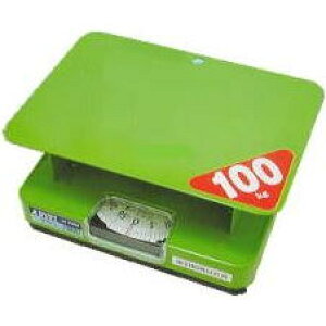 y100kg܂ŗʂ͂z V ȈՎ͂ ق 100kg ȈՎ