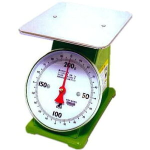 M͂ 200gE400g VmnJ 돤Xn