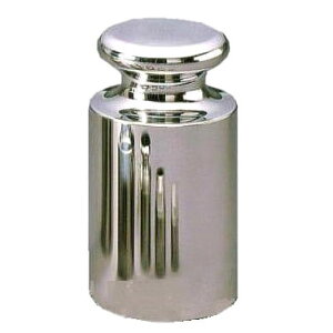 OIML ~^ F1 20kg 20K-F1 P[Xt