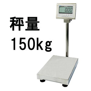 h`fW^͂ DP-6701K-150 150kg at }g i m돤Xn