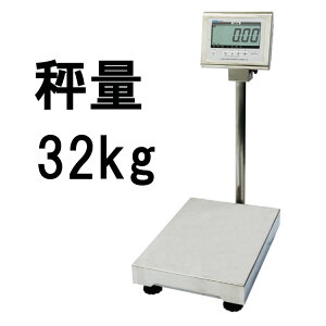 h`fW^͂ DP-6701N-32 32kg ؖȊOp at }g m돤Xn