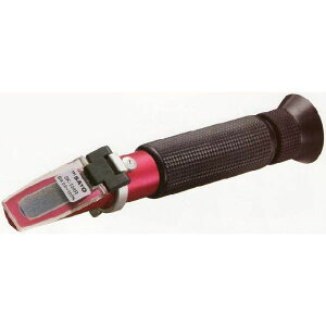 SATO 莝܌v SK-104R (x␳t) vʊ퐻쏊 0184-00 (451-0097)