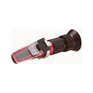 SATO �莝���܌v SK-106R �����v�ʊ퐻�쏊 0186-00 (451-0101)