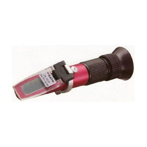 SATO �莝���܌v SK-107R �����v�ʊ퐻�쏊 0187-00 (451-0119)