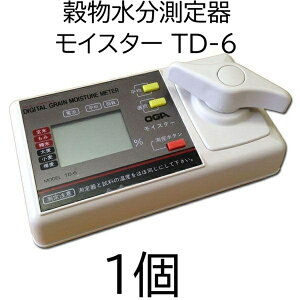 (�݌ɂ���) �Ĕ������v ���C�X�^�[ TD-6 �I�K�d�q �f�W�^���Ĕ���������� �����p�����v ���āE���E���āE�唞�E�����E���� ogad�@zm