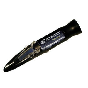 �A�^�S ���΁E���ǂ�p �߂��Z�x�v MASTER-�߂��M