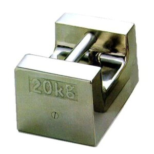 XeX ^ M1 SP-20K 20kg { (lEkCEEւ͑ς)