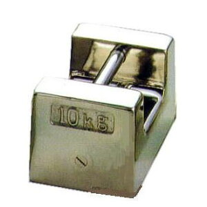 XeX ^ M1 SP-10K 10kg { (lEkCEEւ͑ς)