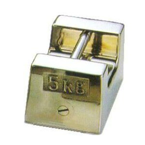 XeX ^ M1 SP-5K 5kg { (lEkCEEւ͑ς)