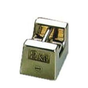 XeX ^ M1 SP-2K 2kg { (lEkCEEւ͑ς)