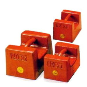 S ^ M2 CP-2K 2kg { (lEkCEEւ͑ς)