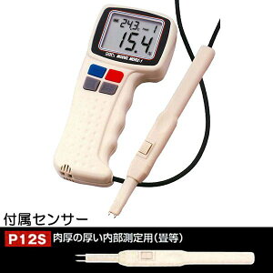 IKdq ȈՌ^v MDRX-1 (tZT[FP12S ȂǓ̌p) v  (mdx-1000̌p@ł)