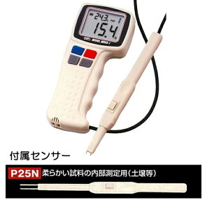IKdq ȈՌ^v MDRX-1 (tZT[FP25N yȂǏ_炩̓p) v  (mdx-1000̌p@ł)