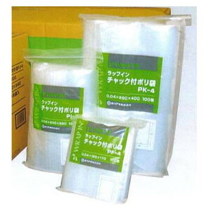 (18000) bvC `bNt| PA-4 0.04×50×70mm 1P[X300×10×6 `bNt| zAL (jpbN A-4 ΍Ri)