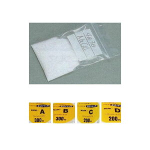 (14,000) ZCj` jpbN }[N MARK-B 0.04mm 100×140ܓ