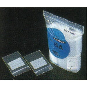 (800) ZCj` jpbN }[N MARK-8J `bNt| 100×8ܓ