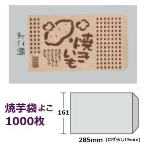 1000 (100×10) Ĉ 悱 161×285mm H Ăp 0170097