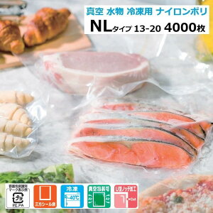 4000 iC| NL^Cv 13-20 H 130×200mm (100×40) ^ ⓀHi HHi  ECV[[p Ki OV[