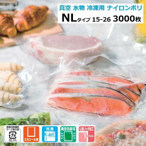 3000 iC| NL^Cv 15-26 H 150×260mm (100×30) ^ ⓀHi HHi  ECV[[p Ki OV[
