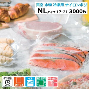 3000 iC| NL^Cv 17-21 H 170×210mm (100×30) ^ ⓀHi HHi  ECV[[p Ki OV[