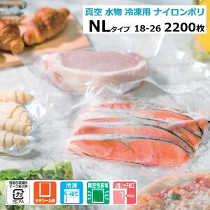 2200 iC| NL^Cv 18-26 H180×260mm (100×22) ^ ⓀHi HHi  ECV[[p Ki OV[