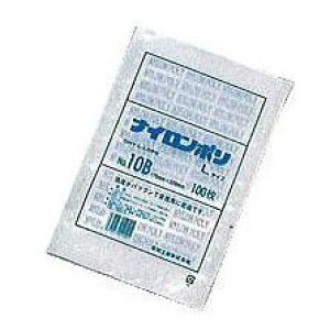 (4000) iC| VL^Cv Ki No.3 (13-23) 130×230mm 75~N H (iC| ^pbN OV[) ^E