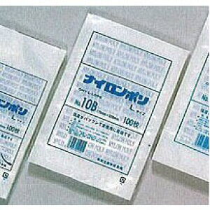 (2000) iC| VL^Cv Ki No.12 (18-30) 180×300mm 75~N H (iC| ^pbN OV[) ^E